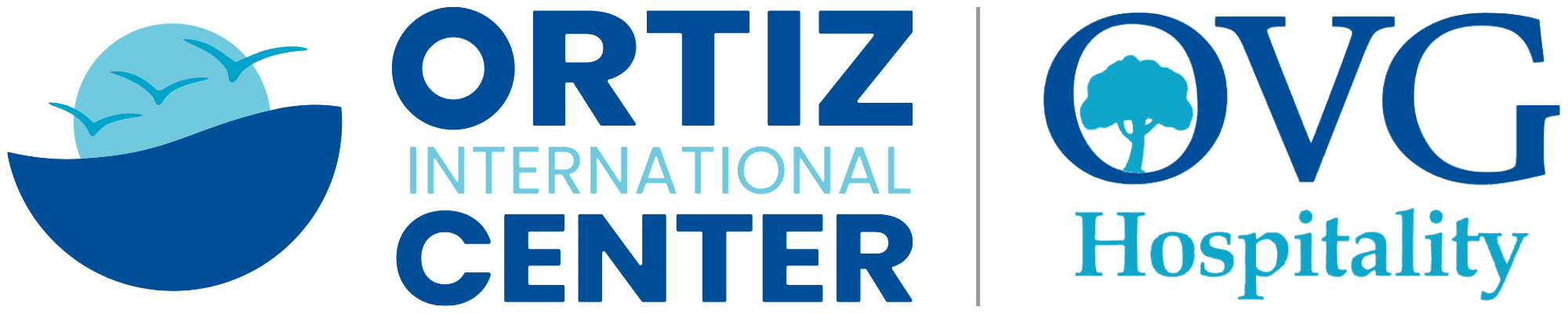 OrtizCenter-logo