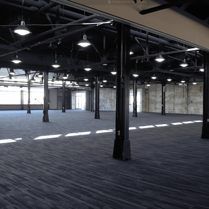 Screenshot 2026-01-20 at 7.50.01 PM