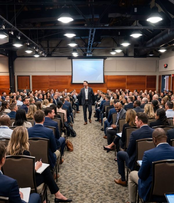 business_conference