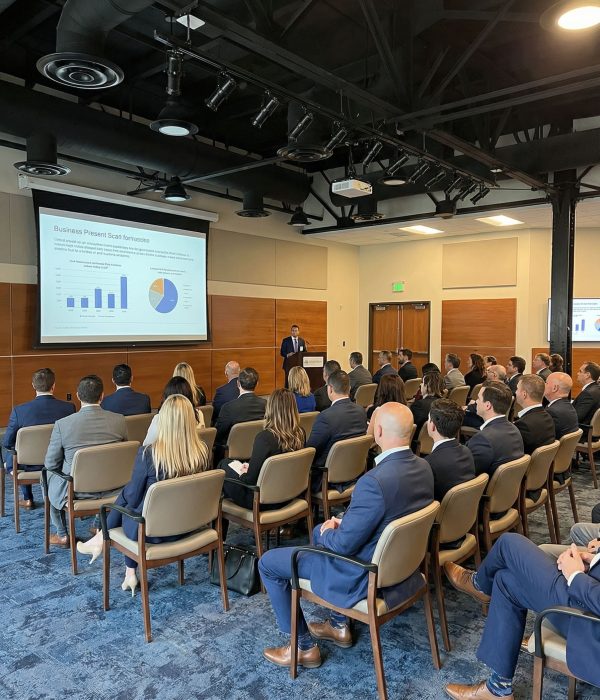 corporateevents-2