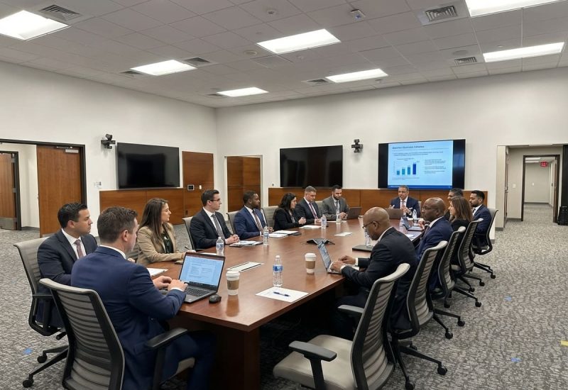 corporatemeeting