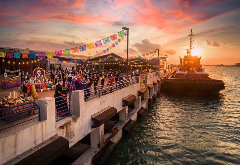 culturalcelebrations