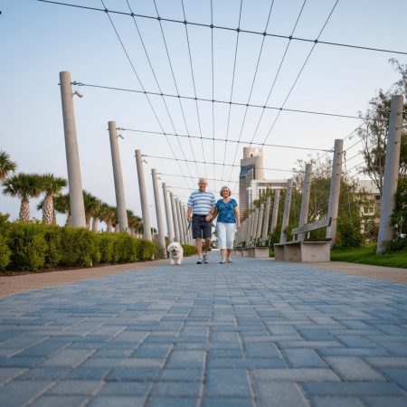 downtownwalk