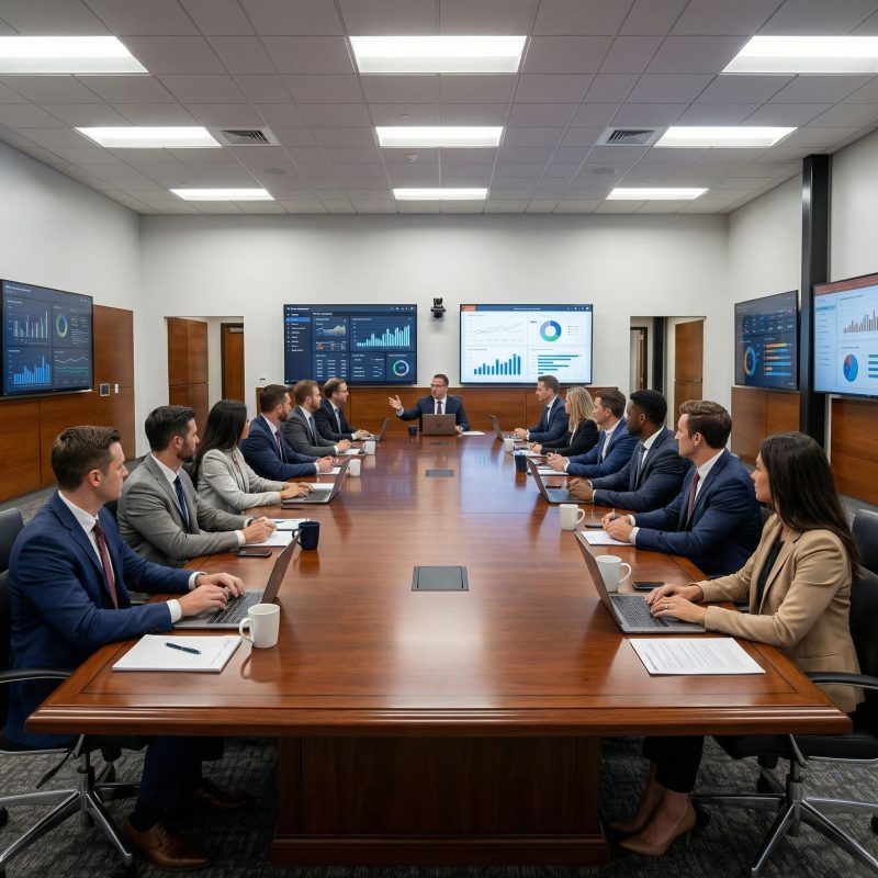 execmeeting