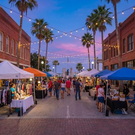 firstfriday