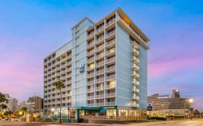 hotel-bestwestern