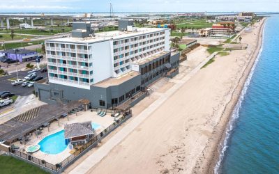 hotel-doubletree