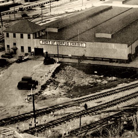 ortizcenteroldphoto