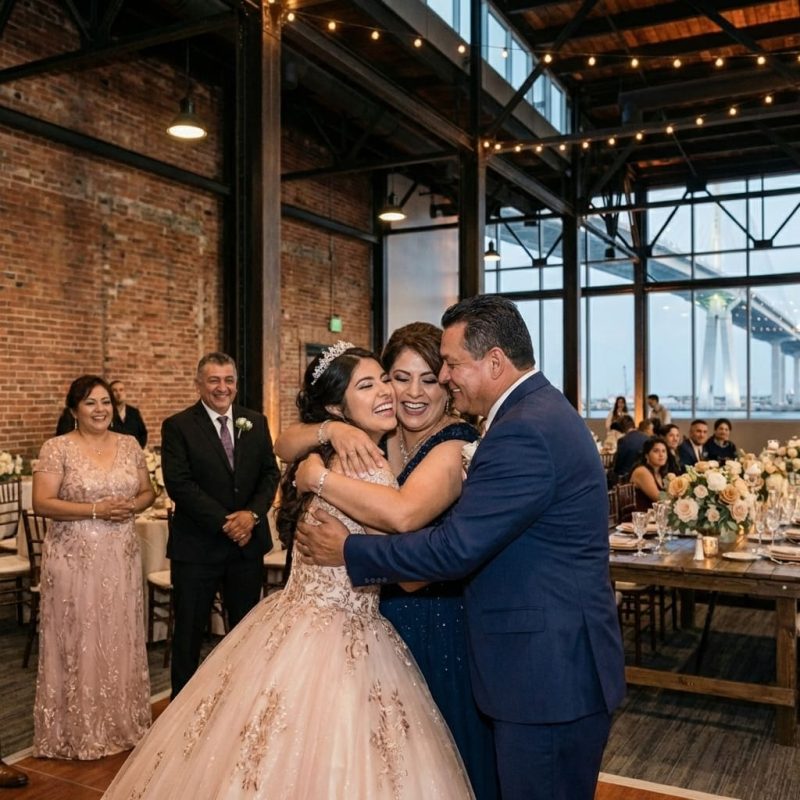 perfectquince-2