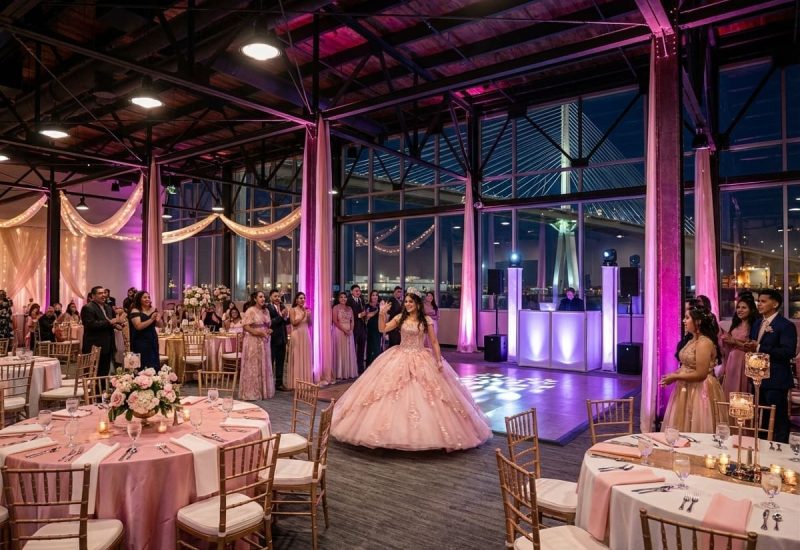 quince