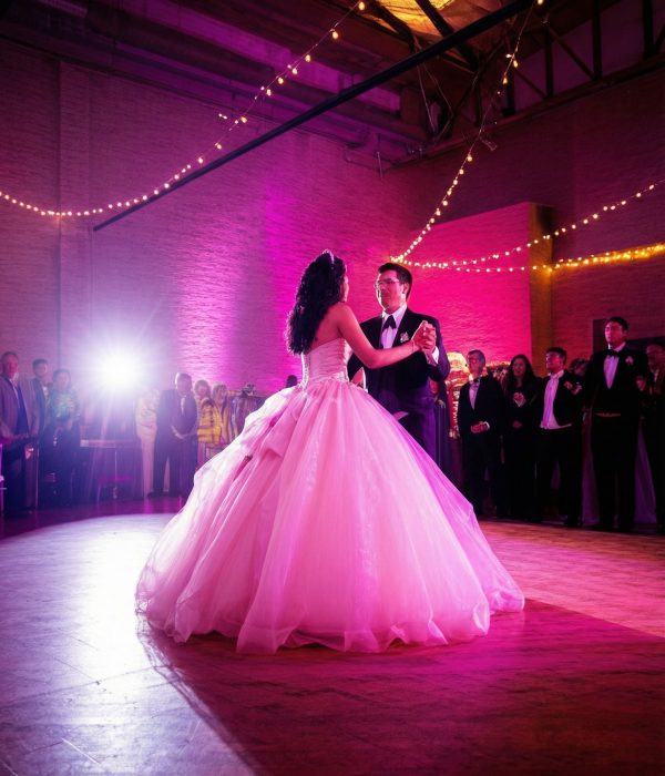 quince2